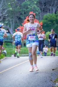 BIB: 8089, 
                            <button type="button" onclick="openModal(19241906)" class="btn btn-primary btn-sm float-right btn-popup" data-toggle="modal" data-target=".modal-high-quality">
                        <i class="fas fa-shopping-cart"></i> Add to Cart
                    </button>
                                            <button type="button" onclick="isThisMe(19241906, true)" class="btn btn-success btn-sm float-right btn-popup btn-isme hidden" data-toggle="tooltip" data-placement="bottom" title="นี่คือรูปของคุณใช่ไหม คลิกที่นี่เพื่อเอาเข้าอัลบั้ม">
                        <i class="fas fa-plus"></i> Add to album
                    </button>
                    <button type="button" onclick="isThisMe(19241906, false)" class="btn btn-warning btn-sm float-right btn-popup btn-isnotme hidden">
                        <i class="fas fa-ban"></i> Remove from album
                    </button>